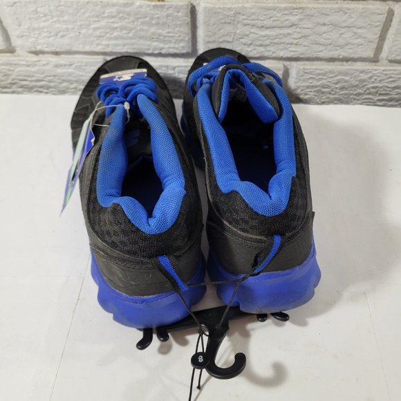 Starter Athletic Shoes -- ITEM #1310 - Picture 3 of 5